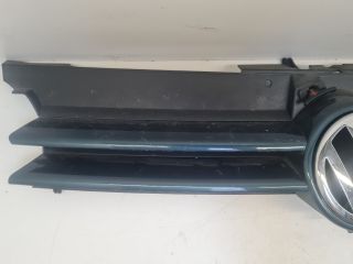 bontott VW GOLF IV Hűtőrács