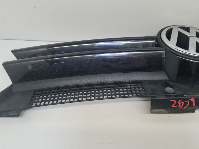 bontott VW GOLF IV Hűtőrács