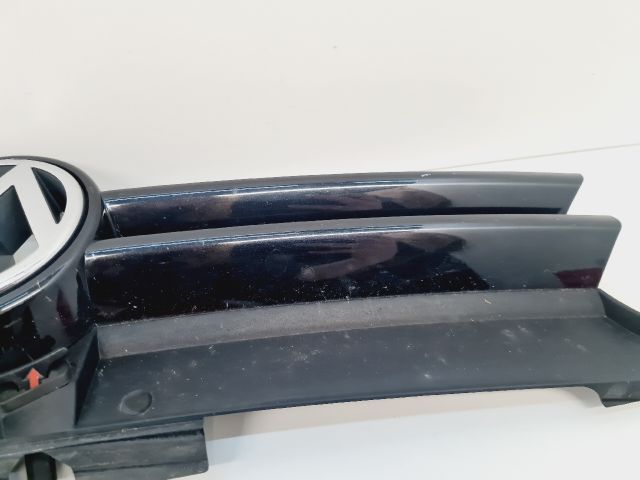 bontott VW GOLF IV Hűtőrács