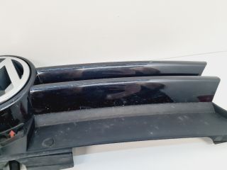 bontott VW GOLF IV Hűtőrács