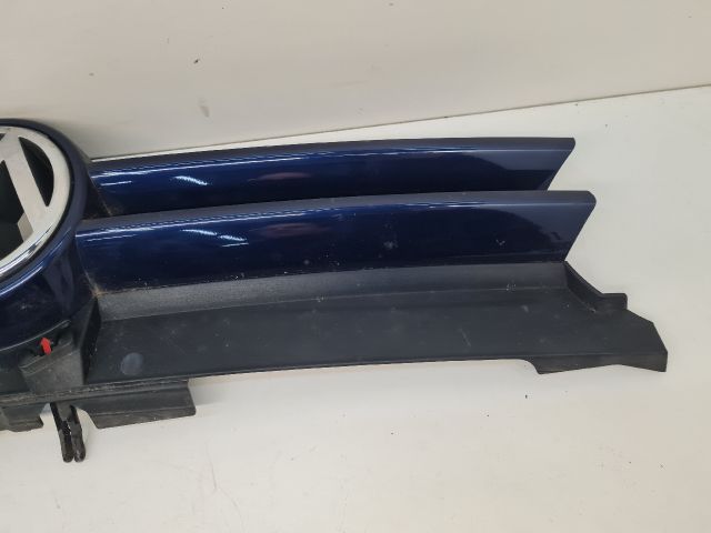 bontott VW GOLF IV Hűtőrács