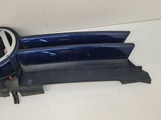 bontott VW GOLF IV Hűtőrács