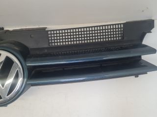 bontott VW GOLF IV Hűtőrács