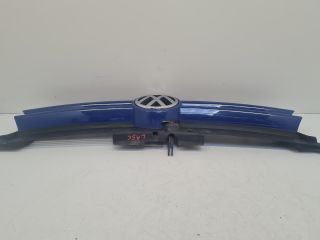 bontott VW GOLF IV Hűtőrács