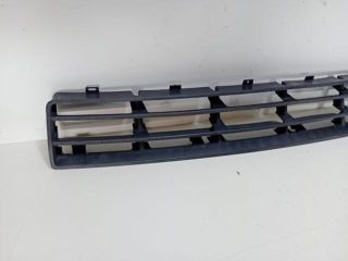 bontott VW GOLF IV Hűtőrács