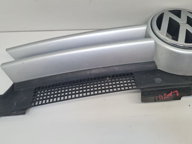 bontott VW GOLF IV Hűtőrács