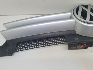 bontott VW GOLF IV Hűtőrács