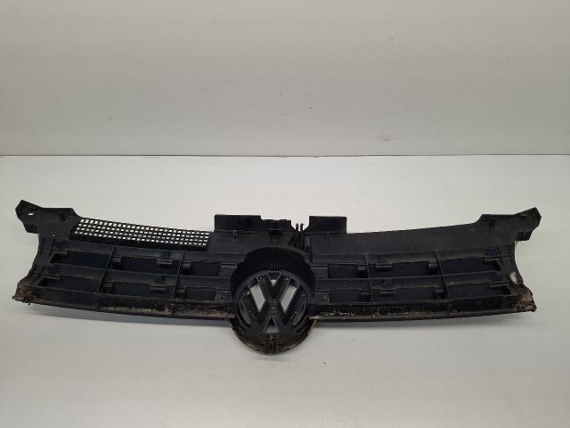 bontott VW GOLF IV Hűtőrács