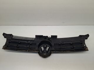 bontott VW GOLF IV Hűtőrács