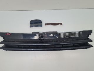 bontott VW GOLF IV Hűtőrács