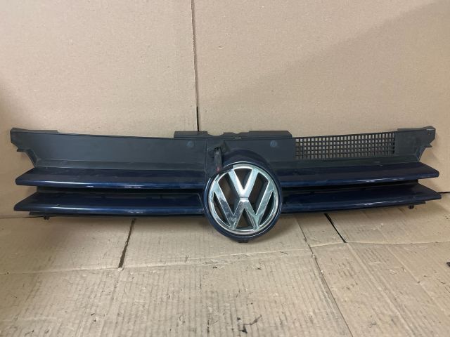 bontott VW GOLF IV Hűtőrács