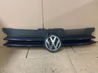 bontott VW GOLF IV Hűtőrács