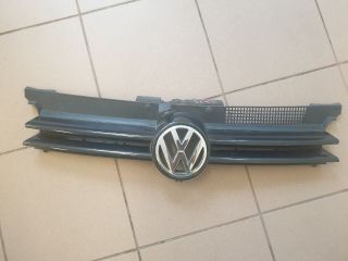 bontott VW GOLF IV Hűtőrács