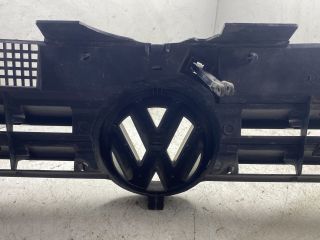 bontott VW GOLF IV Hűtőrács