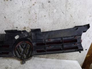 bontott VW GOLF IV Hűtőrács