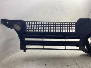 bontott VW GOLF IV Hűtőrács