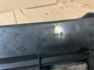 bontott VW GOLF IV Hűtőrács