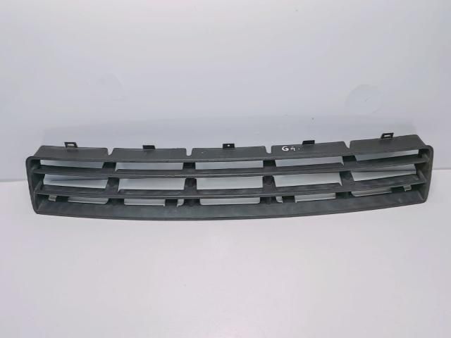 bontott VW GOLF IV Hűtőrács