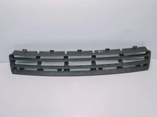 bontott VW GOLF IV Hűtőrács