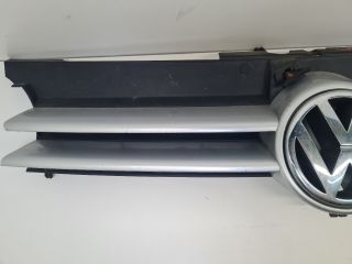 bontott VW GOLF IV Hűtőrács