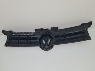 bontott VW GOLF IV Hűtőrács