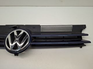 bontott VW GOLF IV Hűtőrács