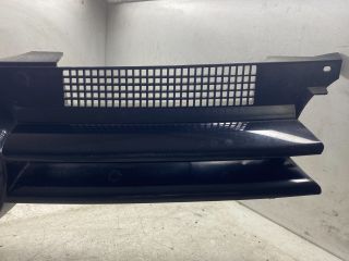 bontott VW GOLF IV Hűtőrács