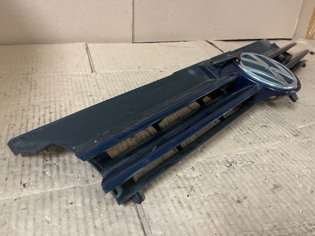 bontott VW GOLF IV Hűtőrács