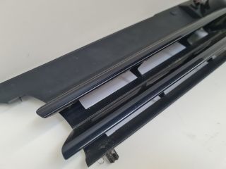 bontott VW GOLF IV Hűtőrács