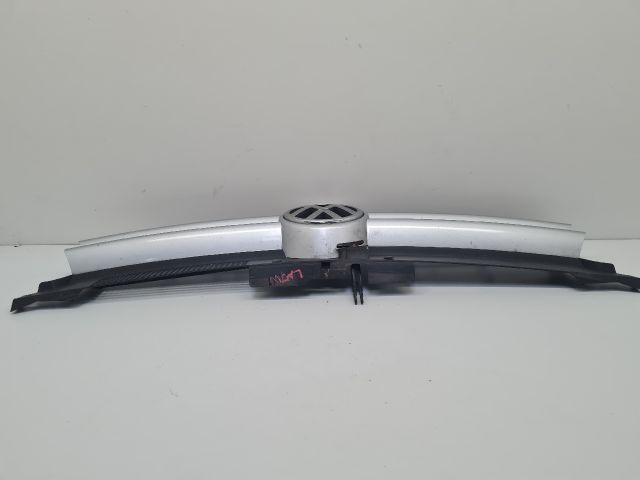 bontott VW GOLF IV Hűtőrács