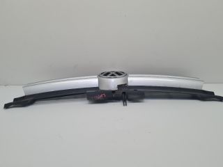 bontott VW GOLF IV Hűtőrács