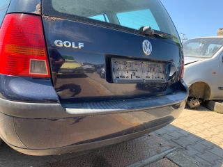 bontott VW GOLF IV Hűtőrács