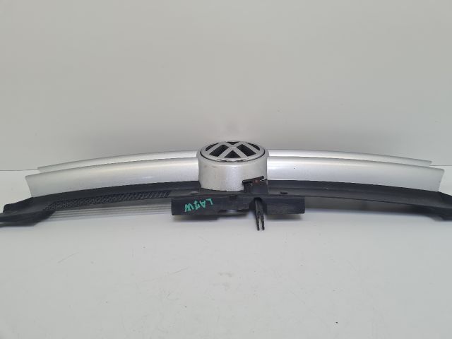 bontott VW GOLF IV Hűtőrács