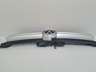 bontott VW GOLF IV Hűtőrács