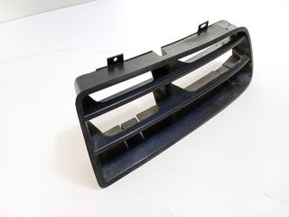 bontott VW GOLF IV Hűtőrács