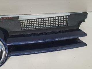 bontott VW GOLF IV Hűtőrács