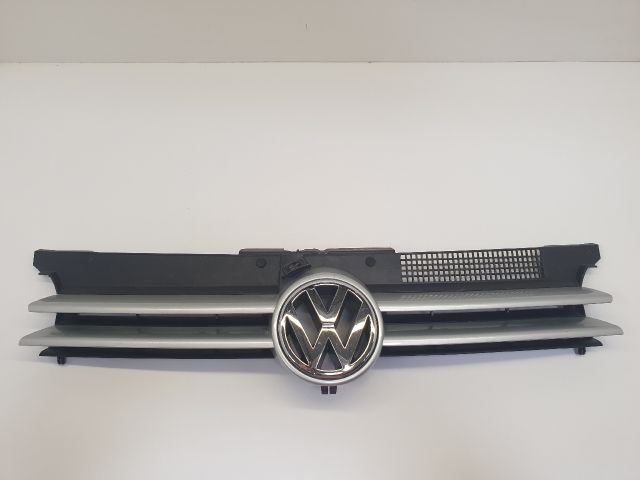 bontott VW GOLF IV Hűtőrács