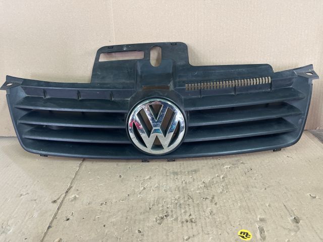 bontott VW GOLF IV Hűtőrács