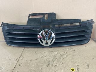 bontott VW GOLF IV Hűtőrács