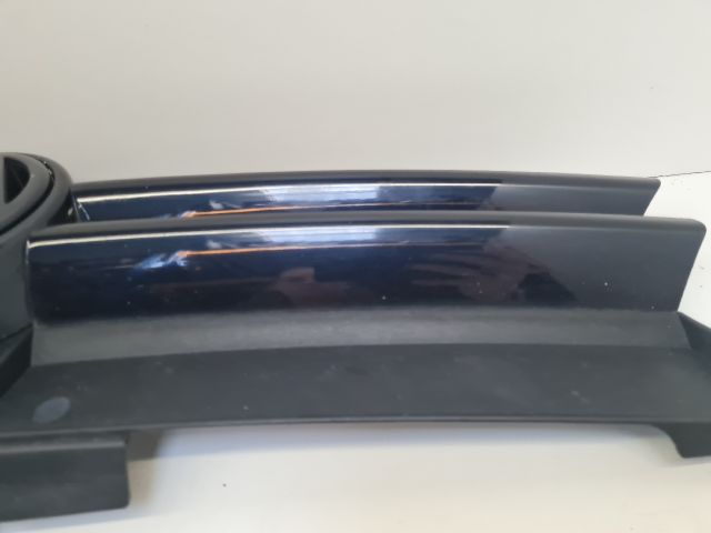 bontott VW GOLF IV Hűtőrács