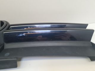 bontott VW GOLF IV Hűtőrács