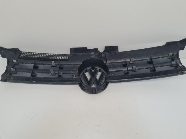 bontott VW GOLF IV Hűtőrács