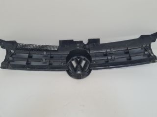 bontott VW GOLF IV Hűtőrács