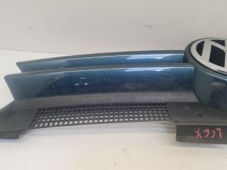bontott VW GOLF IV Hűtőrács