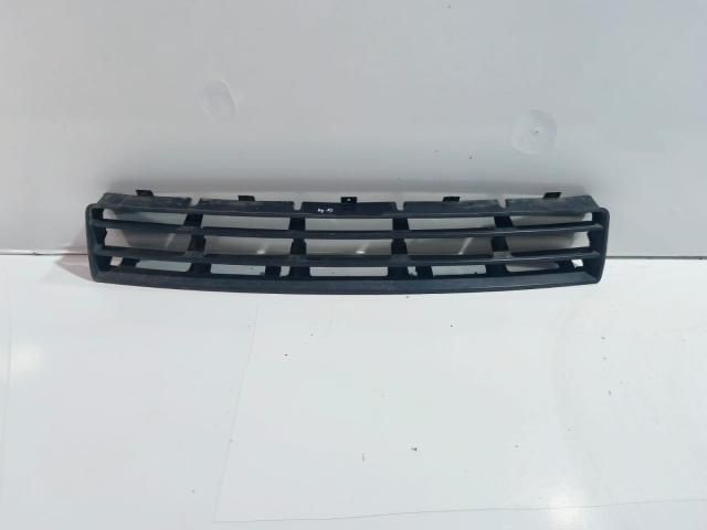 bontott VW GOLF IV Hűtőrács