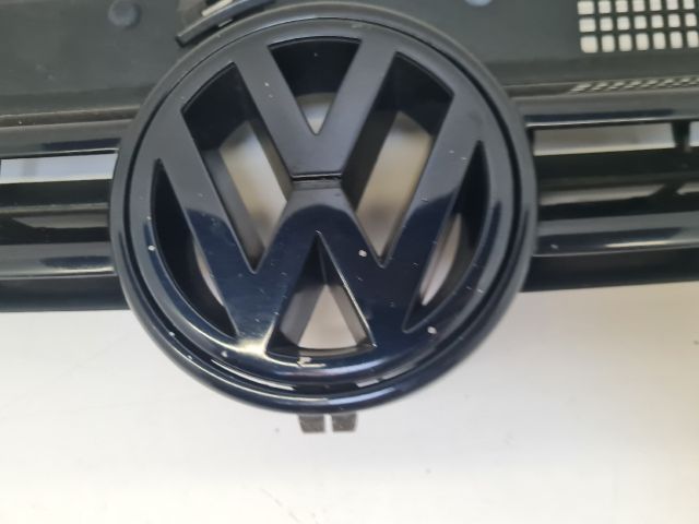 bontott VW GOLF IV Hűtőrács