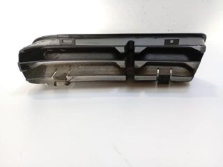 bontott VW GOLF IV Hűtőrács