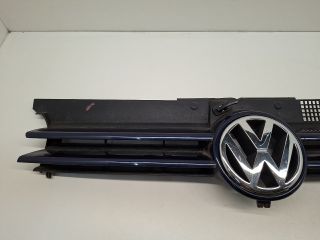 bontott VW GOLF IV Hűtőrács