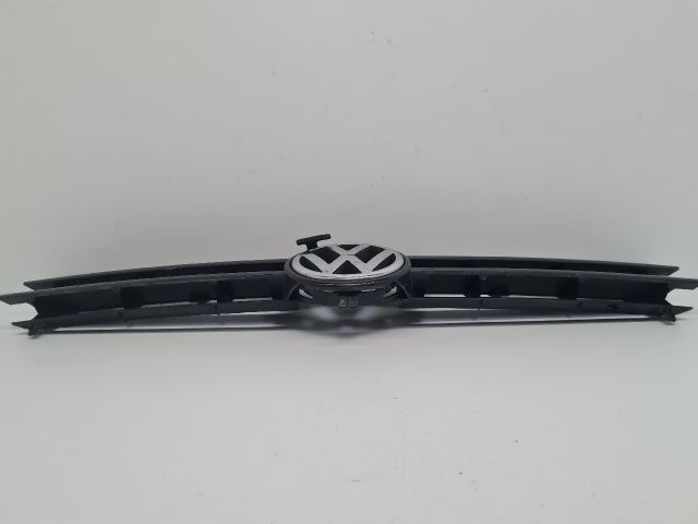 bontott VW GOLF IV Hűtőrács