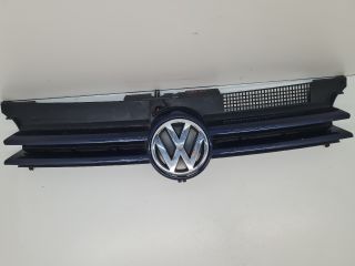 bontott VW GOLF IV Hűtőrács